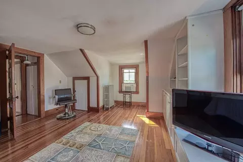 Other - 896 Sandwich Rd, Bourne, MA 02561 photo 4 of 4