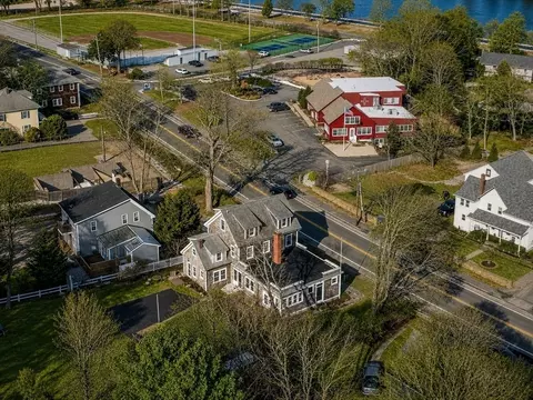 View/Area - 896 Sandwich Rd, Bourne, MA 02561 photo 1 of 2