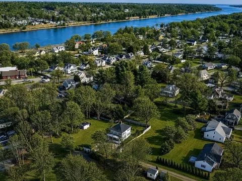 View/Area - 896 Sandwich Rd, Bourne, MA 02561 photo 2 of 2