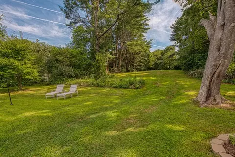 Exterior - 896 Sandwich Rd, Bourne, MA 02561 photo 14 of 14