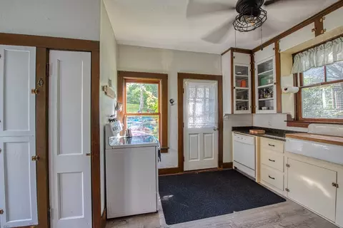 Other - 896 Sandwich Rd, Bourne, MA 02561 photo 3 of 4