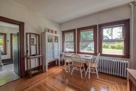 Dining - 896 Sandwich Rd, Bourne, MA 02561 photo 2 of 2