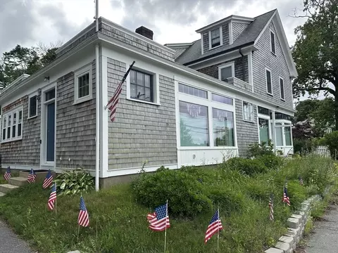 Other - 896 Sandwich Rd, Bourne, MA 02561 photo 2 of 2