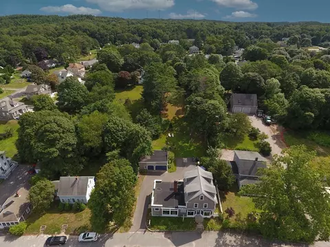View/Area - 896 Sandwich Rd, Bourne, MA 02561 photo 9 of 12