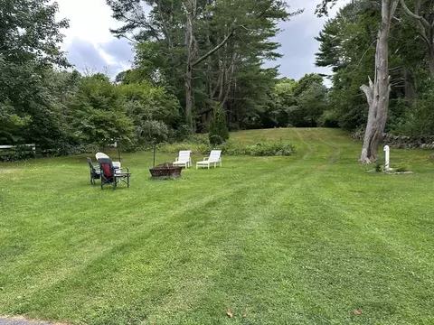 Exterior - 896 Sandwich Rd, Bourne, MA 02561 photo 5 of 14