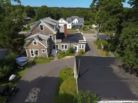 View/Area - 896 Sandwich Rd, Bourne, MA 02561 photo 10 of 12