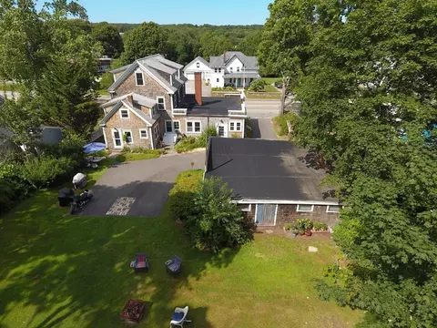 View/Area - 896 Sandwich Rd, Bourne, MA 02561 photo 3 of 12