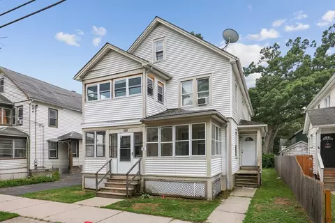 98-100 Draper St, Springfield, MA 01108 photo 25
