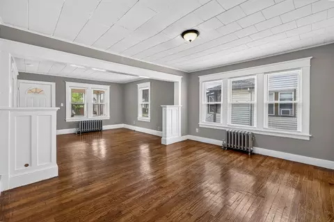 98-100 Draper St, Springfield, MA 01108 photo 5