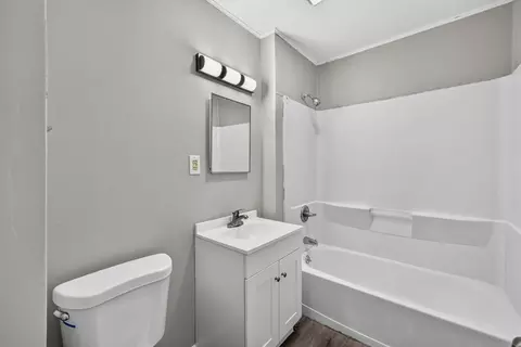 98-100 Draper St, Springfield, MA 01108 photo 15