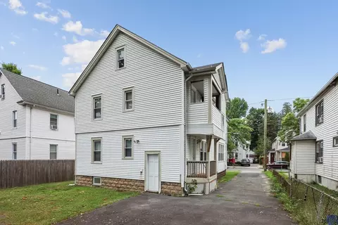 98-100 Draper St, Springfield, MA 01108 photo 23