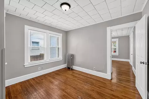 98-100 Draper St, Springfield, MA 01108 photo 13