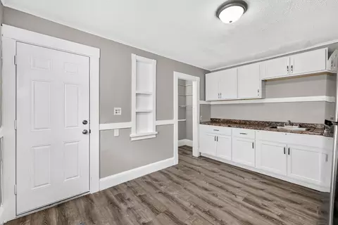 98-100 Draper St, Springfield, MA 01108 photo 9
