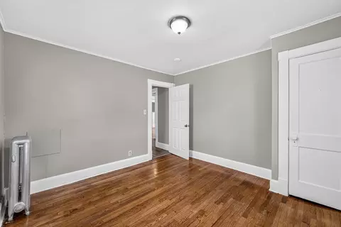 98-100 Draper St, Springfield, MA 01108 photo 17