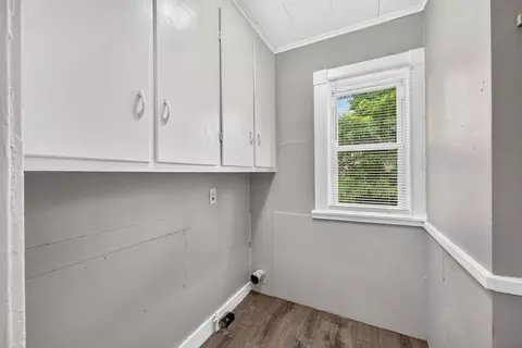 98-100 Draper St, Springfield, MA 01108 photo 10