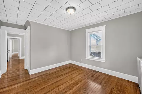 98-100 Draper St, Springfield, MA 01108 photo 12