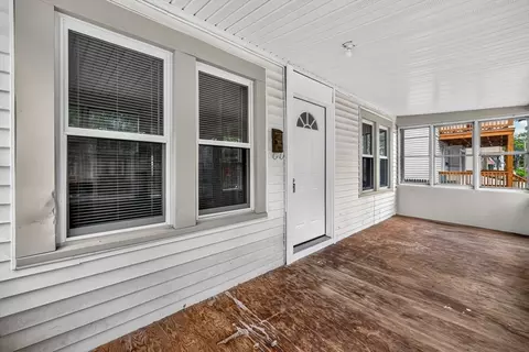 98-100 Draper St, Springfield, MA 01108 photo 24