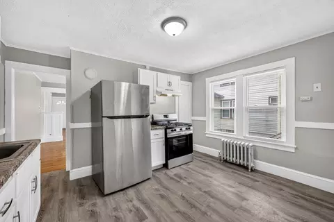 98-100 Draper St, Springfield, MA 01108 photo 7