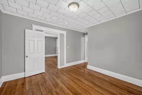 98-100 Draper St, Springfield, MA 01108 photo 11