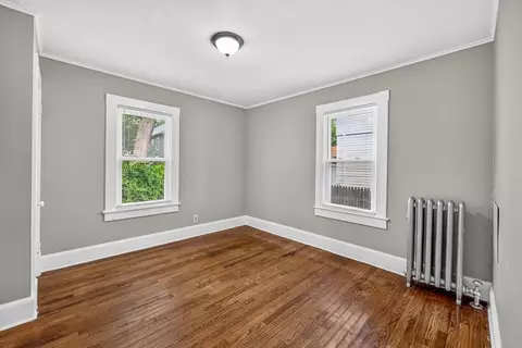 98-100 Draper St, Springfield, MA 01108 photo 16