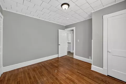 98-100 Draper St, Springfield, MA 01108 photo 14
