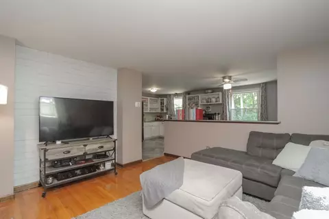 Other - 41 Rosedale Ave, Springfield, MA 01128 photo 6 of 10