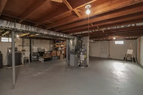 Other - 41 Rosedale Ave, Springfield, MA 01128 photo 9 of 10