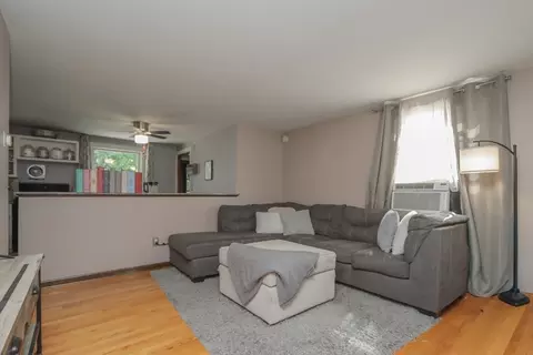 Living - 41 Rosedale Ave, Springfield, MA 01128 photo 1 of 1