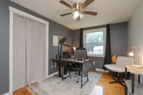 Other - 41 Rosedale Ave, Springfield, MA 01128 photo 7 of 10