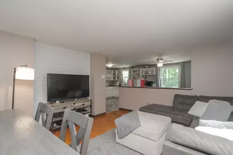 Other - 41 Rosedale Ave, Springfield, MA 01128 photo 1 of 10