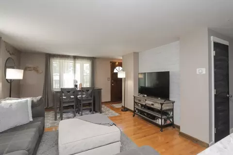Other - 41 Rosedale Ave, Springfield, MA 01128 photo 2 of 10