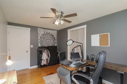 Other - 41 Rosedale Ave, Springfield, MA 01128 photo 8 of 10