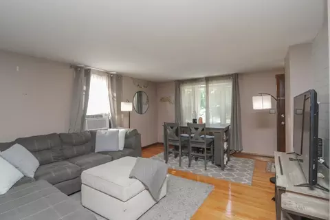 Other - 41 Rosedale Ave, Springfield, MA 01128 photo 3 of 10