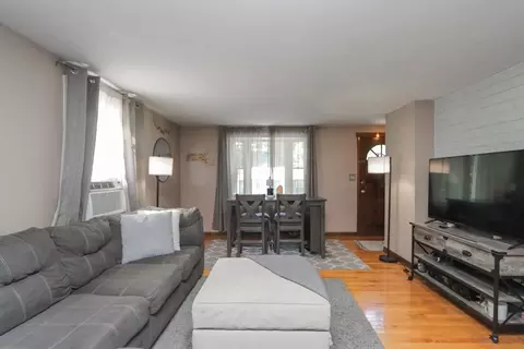 Other - 41 Rosedale Ave, Springfield, MA 01128 photo 4 of 10