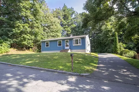 Other - 41 Rosedale Ave, Springfield, MA 01128 photo 10 of 10