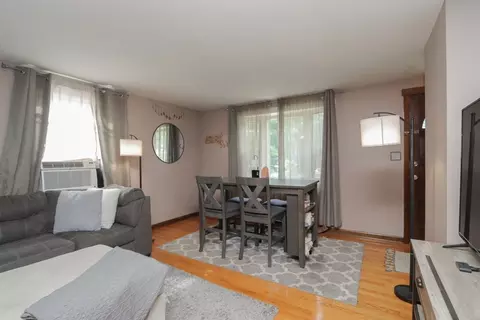 Other - 41 Rosedale Ave, Springfield, MA 01128 photo 5 of 10