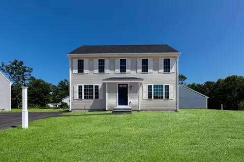 5 Bumblebee Dr, Plymouth, MA 02360