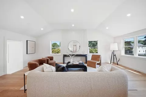 Living - 219 Hunting Rd, Needham, MA 02494 photo 1 of 1