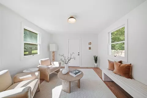 Other - 219 Hunting Rd, Needham, MA 02494 photo 3 of 7