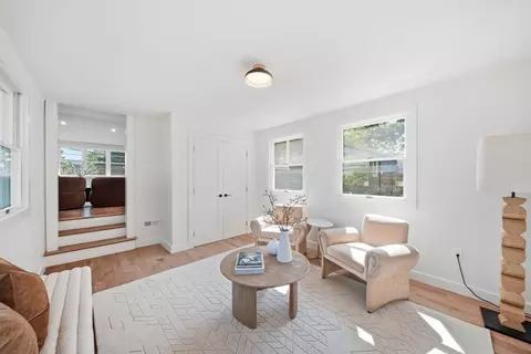 Other - 219 Hunting Rd, Needham, MA 02494 photo 2 of 7