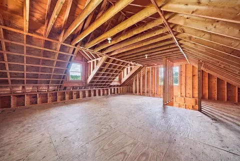 Other - 219 Hunting Rd, Needham, MA 02494 photo 6 of 7