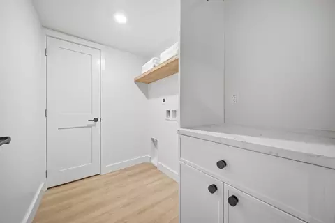 Other - 219 Hunting Rd, Needham, MA 02494 photo 4 of 7