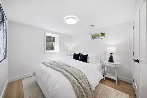 Bedroom - 219 Hunting Rd, Needham, MA 02494 photo 4 of 4