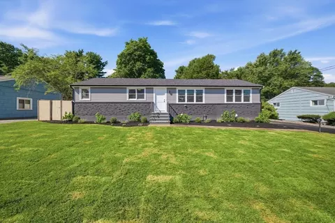Other - 219 Hunting Rd, Needham, MA 02494 photo 5 of 7