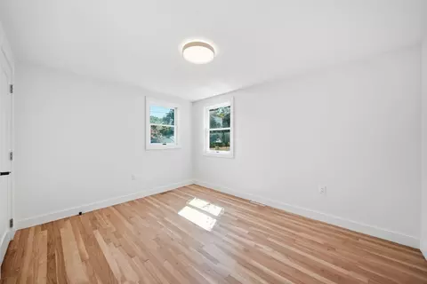 Bedroom - 219 Hunting Rd, Needham, MA 02494 photo 3 of 4