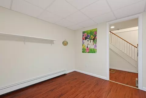 Other - 28 Heritage Path, Millis, MA 02054 photo 4 of 4