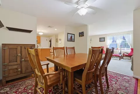 Dining - 28 Heritage Path, Millis, MA 02054 photo 1 of 2