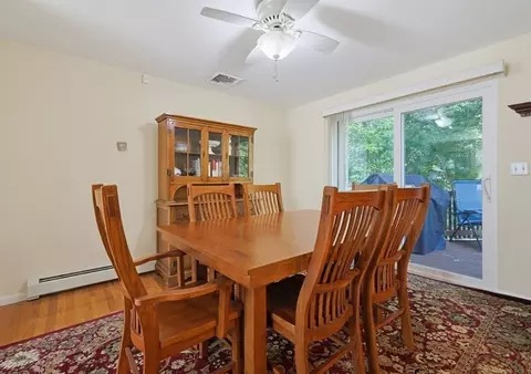 Dining - 28 Heritage Path, Millis, MA 02054 photo 2 of 2