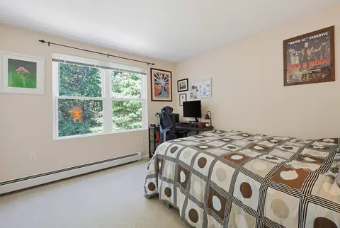 Bedroom - 28 Heritage Path, Millis, MA 02054 photo 2 of 3