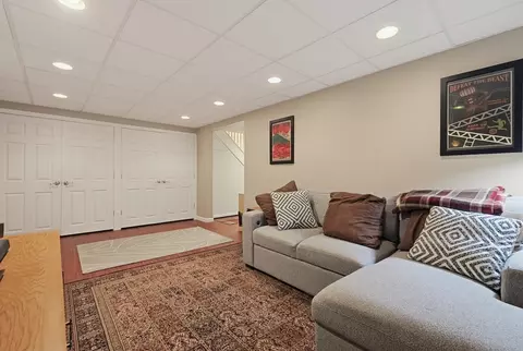 Other - 28 Heritage Path, Millis, MA 02054 photo 2 of 4